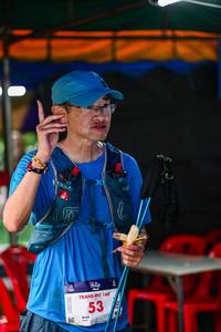 BIB: 160
                            <button type="button" onclick="openModal(22362151)" class="btn btn-primary btn-sm float-right btn-popup" data-toggle="modal" data-target=".modal-high-quality">
                        <i class="fas fa-shopping-cart"></i> Add to Cart
                    </button>
                                            <button type="button" onclick="isThisMe(22362151, true)" class="btn btn-success btn-sm float-right btn-popup btn-isme hidden" data-toggle="tooltip" data-placement="bottom" title="นี่คือรูปของคุณใช่ไหม คลิกที่นี่เพื่อเอาเข้าอัลบั้ม">
                        <i class="fas fa-plus"></i> Add to album
                    </button>
                    <button type="button" onclick="isThisMe(22362151, false)" class="btn btn-warning btn-sm float-right btn-popup btn-isnotme hidden">
                        <i class="fas fa-ban"></i> Remove from album
                    </button>